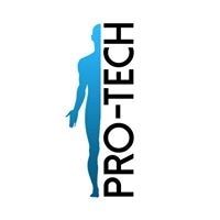 Pro-Tech Massagers coupons